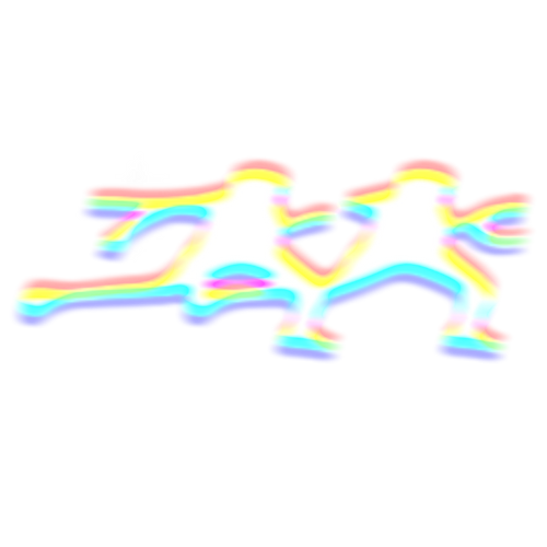 7CHROMA