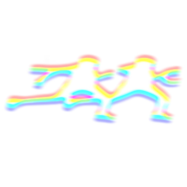 7CHROMA